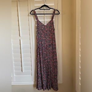 Spell And The Gypsy Collective